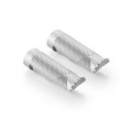 Rizoma SNAKE Foot Pegs Rizoma SNAKE Foot Pegs